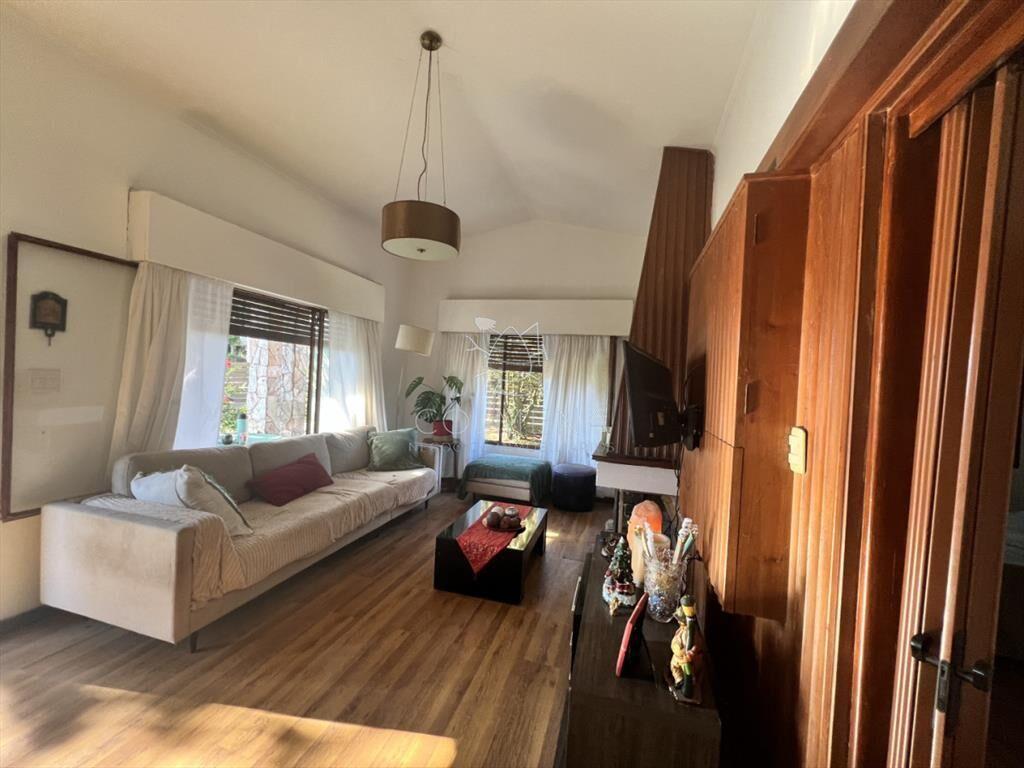 Encantadora casa para vivir en un lugar tranquilo