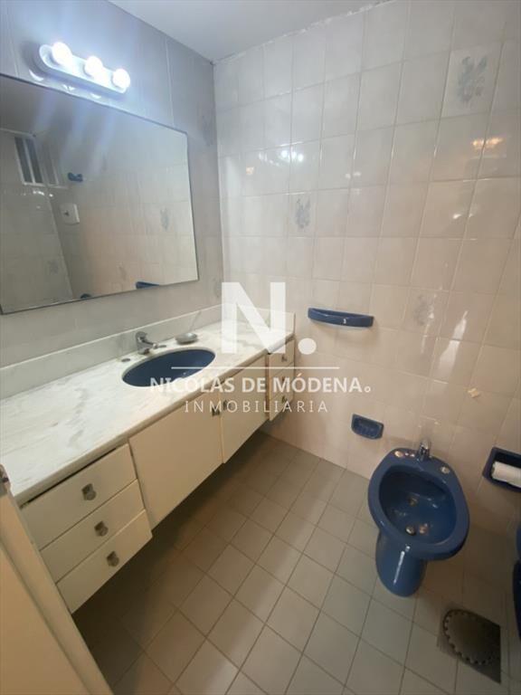 Apartamento en Venta de 2 dormitorios en Playa ,