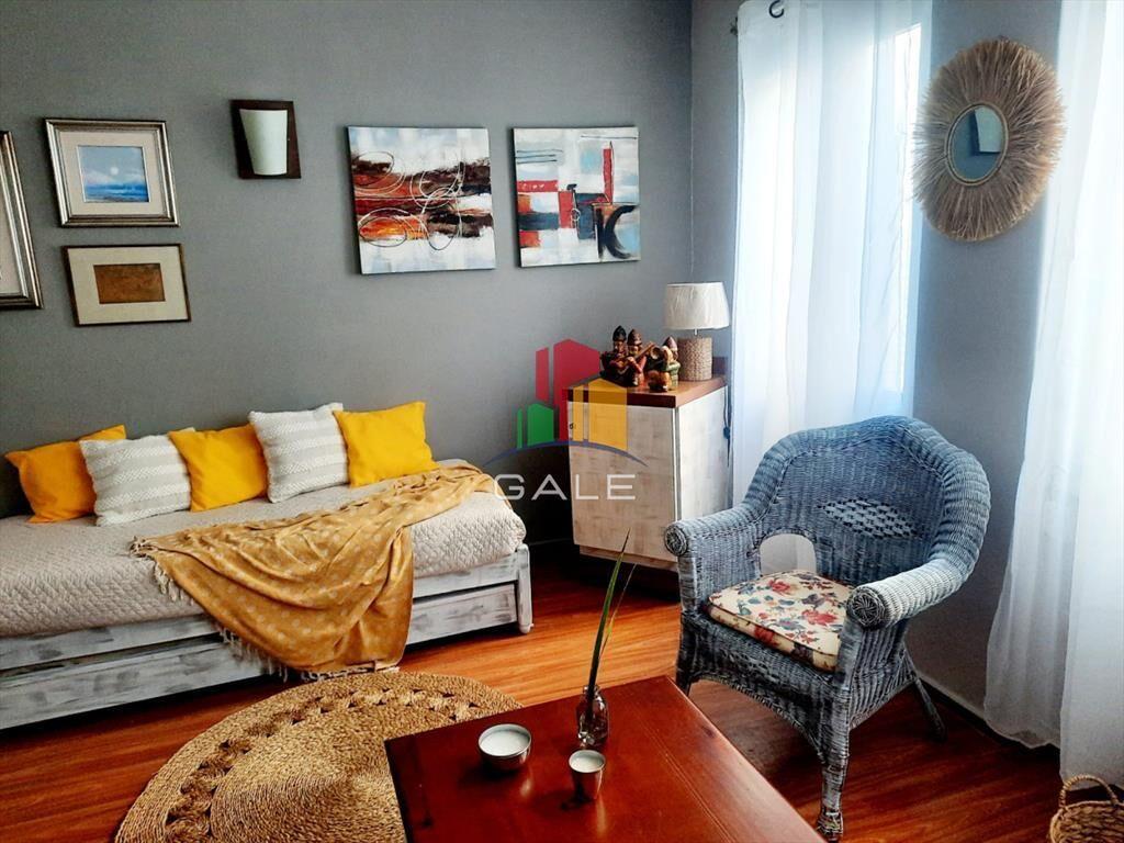 Venta apartamento 1 dormitorio muy bajos gastos