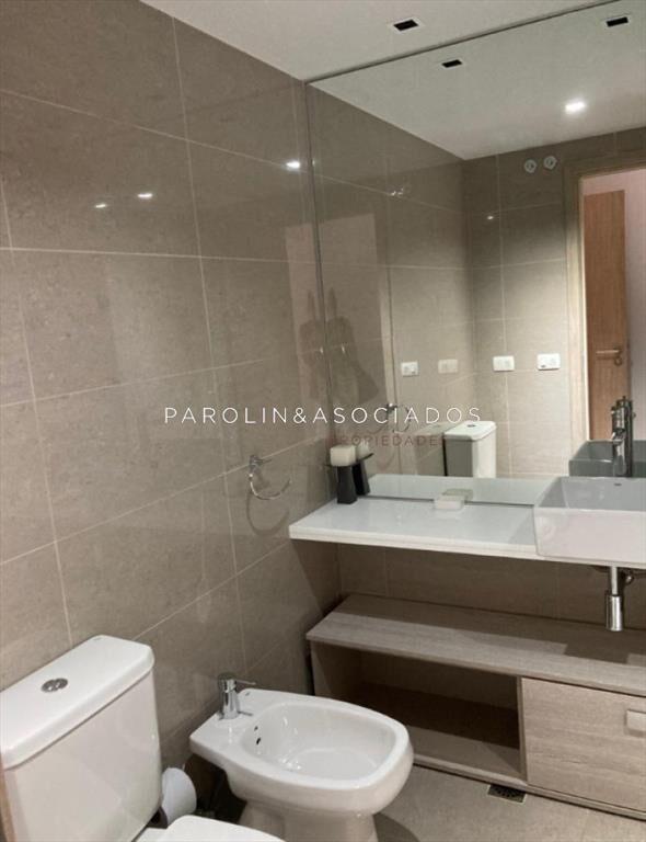 Muy comodo apartamento de 1 dormitorio y medio en