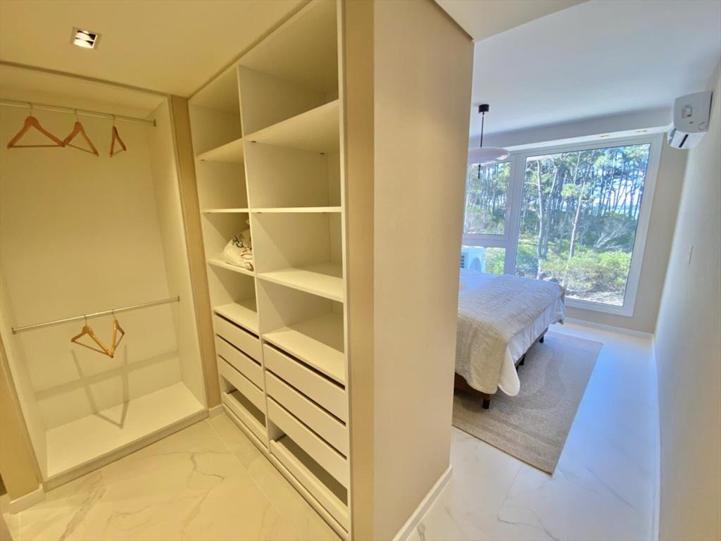 APARTAMENTO EN VENTA 2 DORMITORIOS - POSEIDON