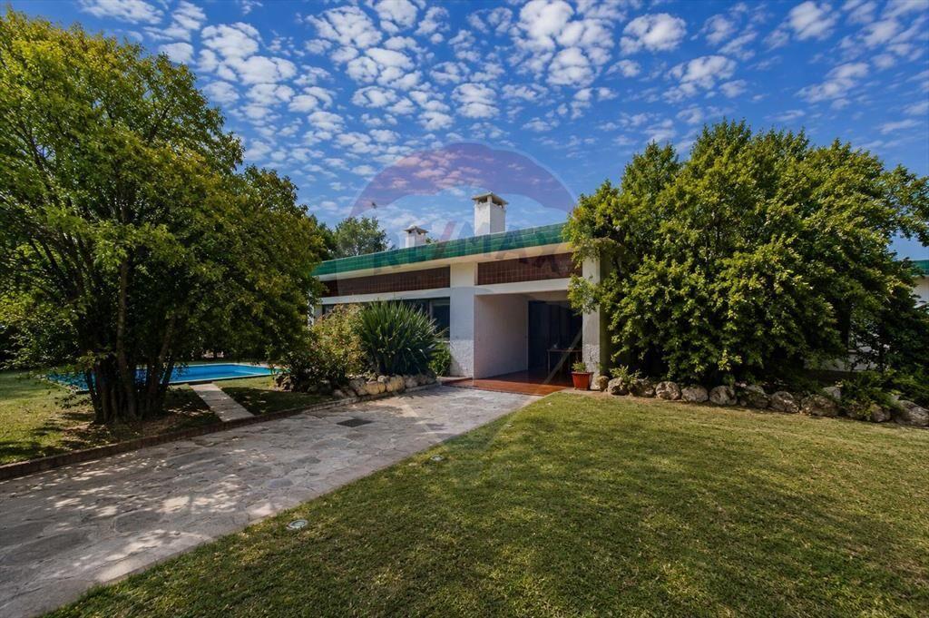 Venta Casas en doble Terreno Esquina Las Toscas