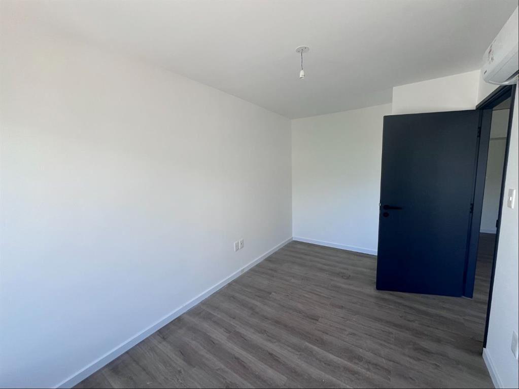 VENTA, APARTAMENTO 1 DORMITORIO POCITOS NUEVO