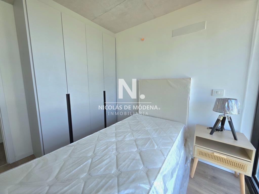 Apartamento en venta 2 dormitorios en Torres del