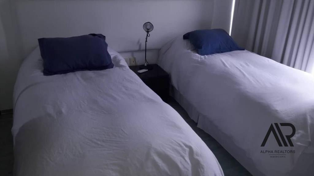 Excepcional Apartamento 2 Dormitorios 2 Baños Amueblado ...