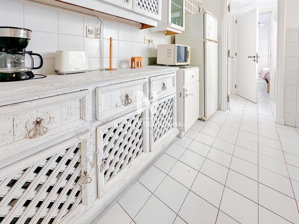 Apartamento en venta en primera linea de La Brava - Complej