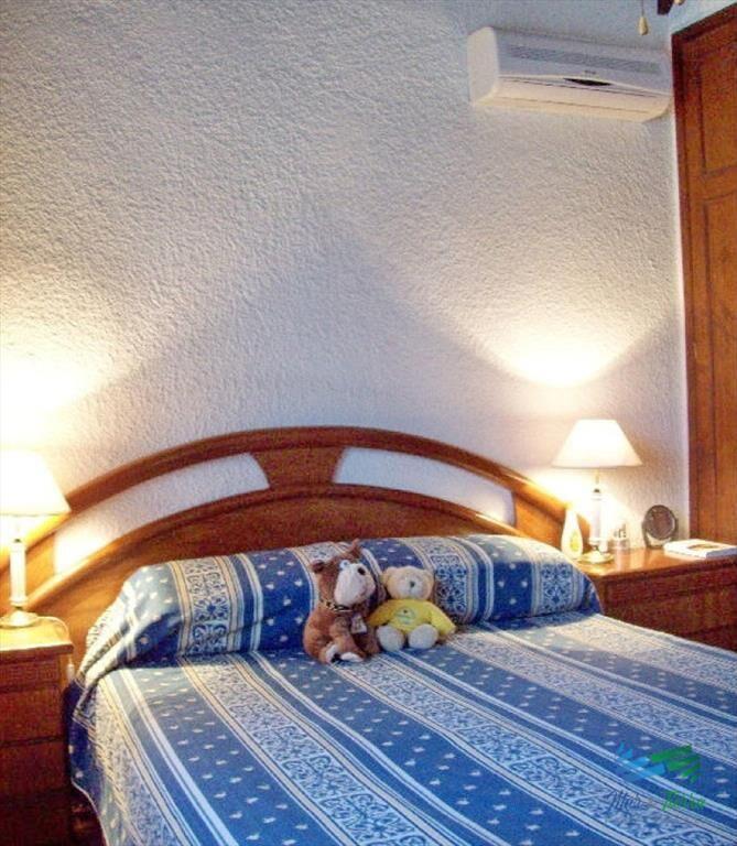 Venta de casa, 3 dormitorios, 4 baÃ±os en Punta