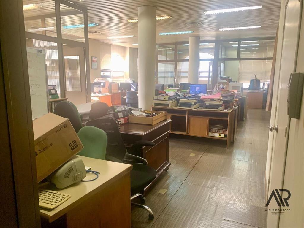 Oficina en venta ubicado en Centro