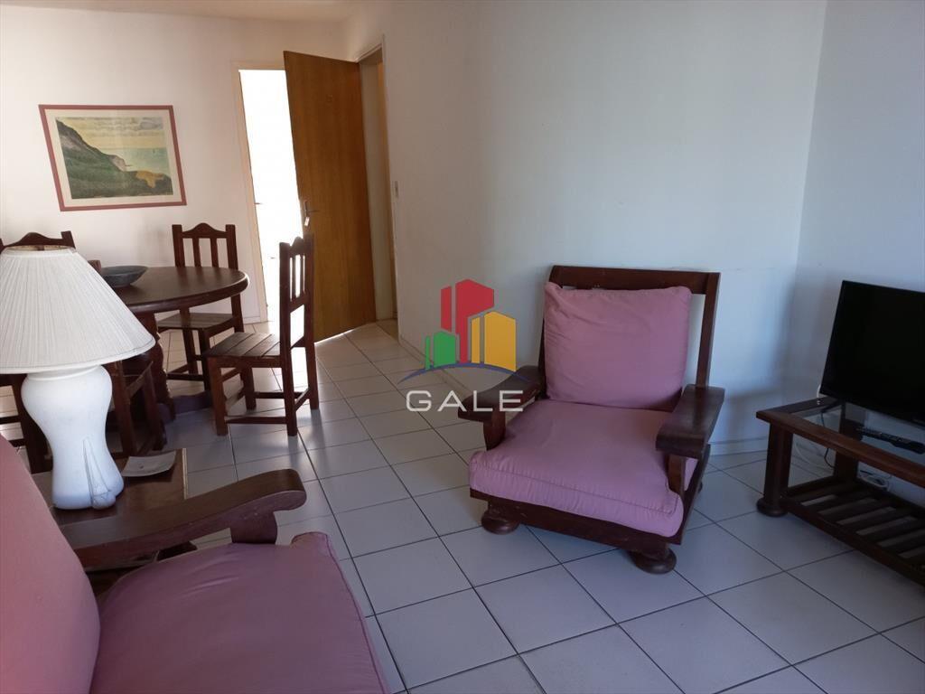 Venta de apartamento de 3 dormitorios en Punta