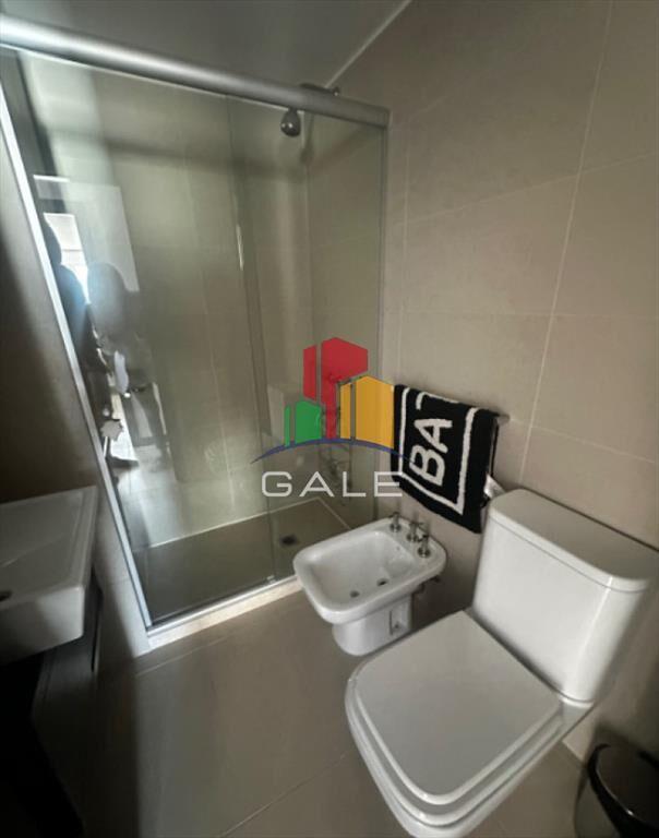 Apartamento en venta - Gala Tower