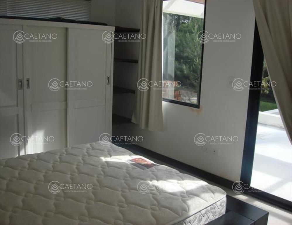 Casa complejo solanas barrio cerrado