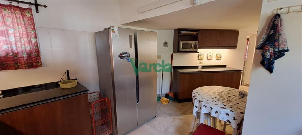 Casa en venta Centro Altantida, a metros playa, 4