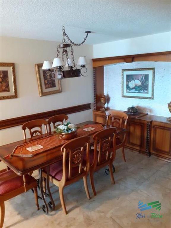 Apartamento en venta ubicado en primera línea al