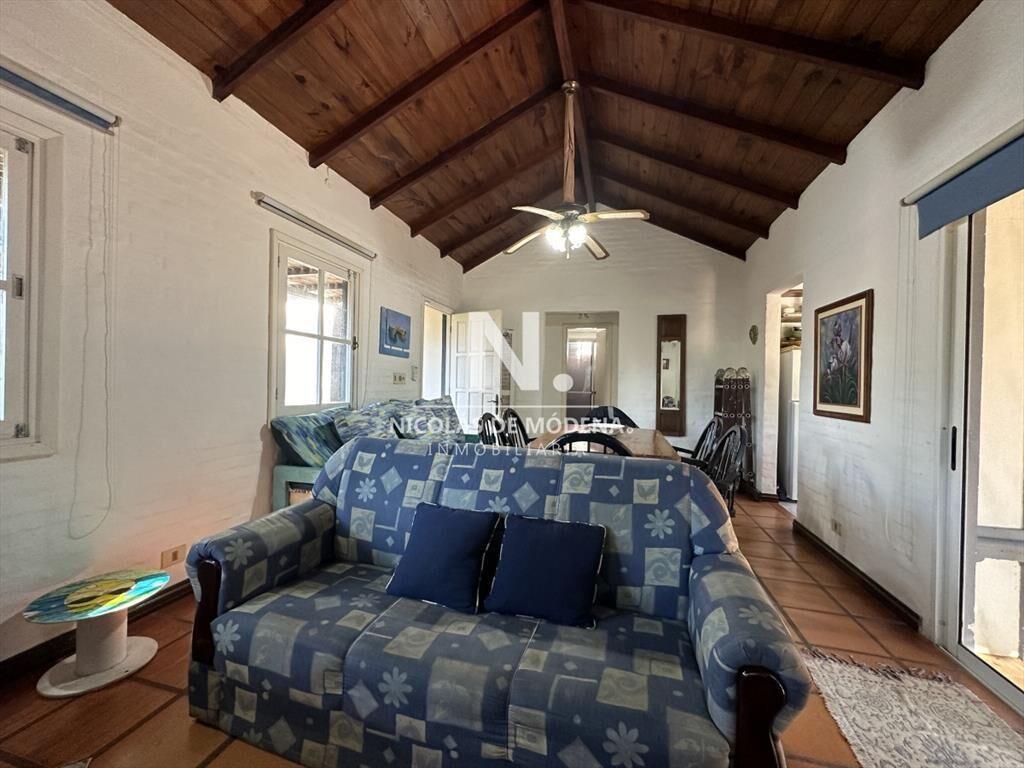 Casas venta, son 2 casas