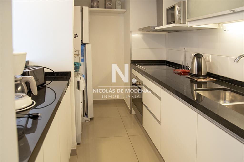 Apartamento en venta a solo 100 mts de Playa 2