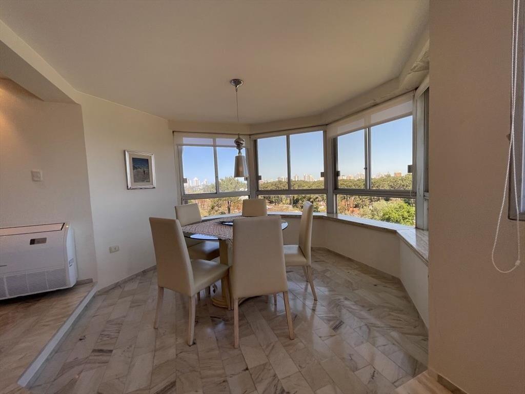 Espectacular apartamento en venta