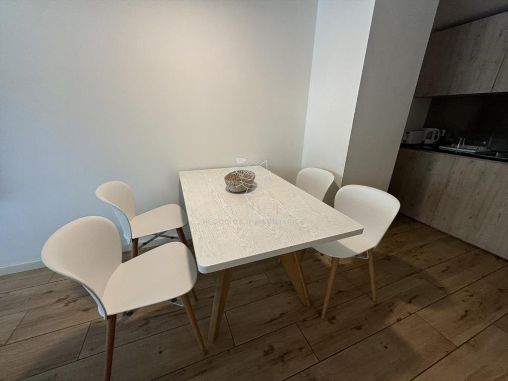 Apartamento en venta de dos dormitorios en Punta