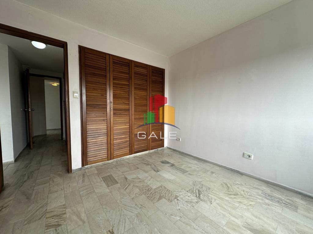 Apartamento en Punta del Este, Cantegril