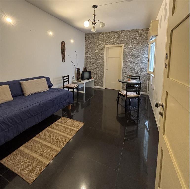 Venta Apartamento 1 Dormitorio en Parque Batlle