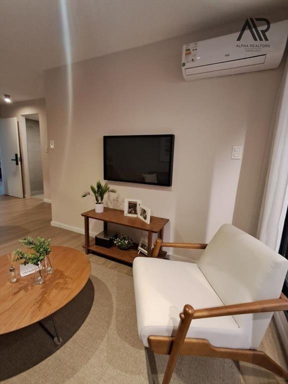 Apartamento en venta en Cordón
