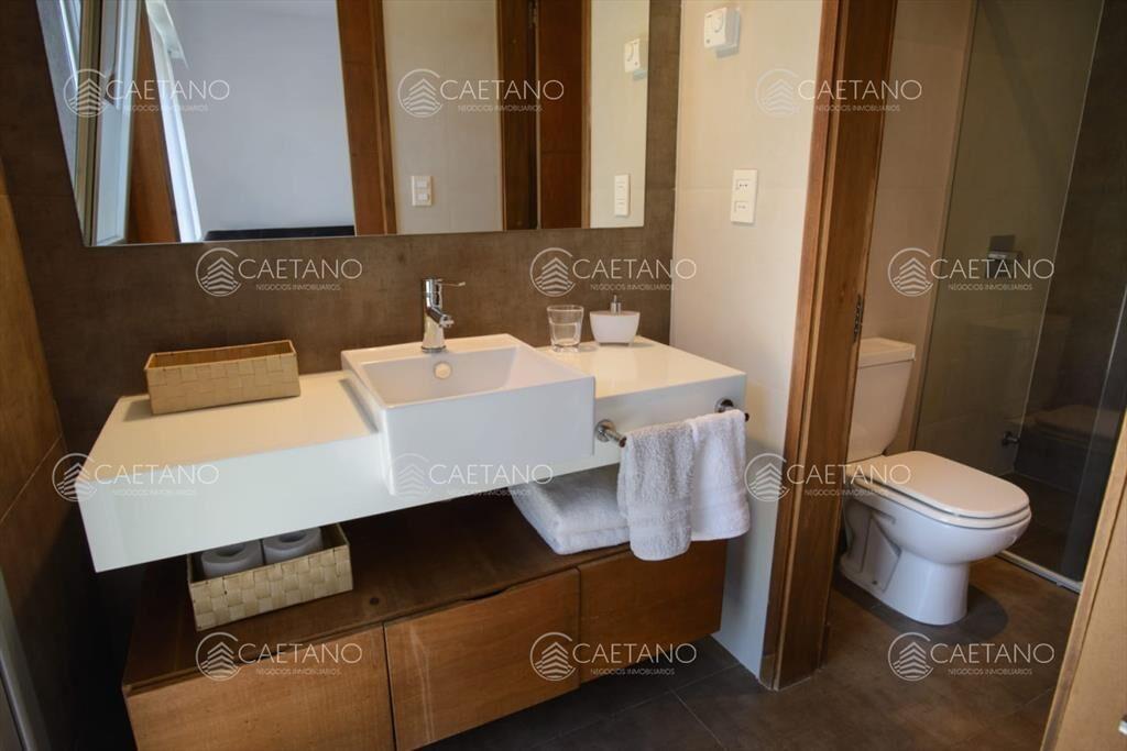 Venta Casa Punta Del Este, Rincon del Indio
