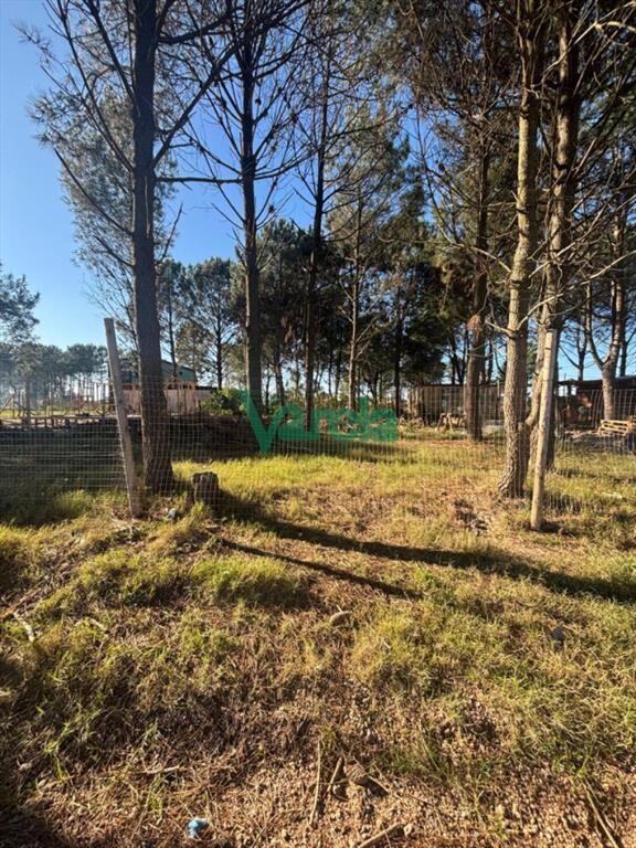 Venta terrenos Solymar , Entrega $ 300.000 más cuotas de 1