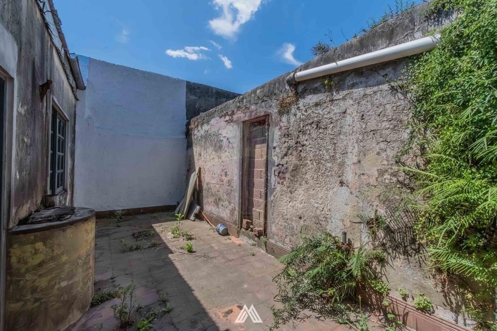 Se vende centro de Pando con vivienda y locales