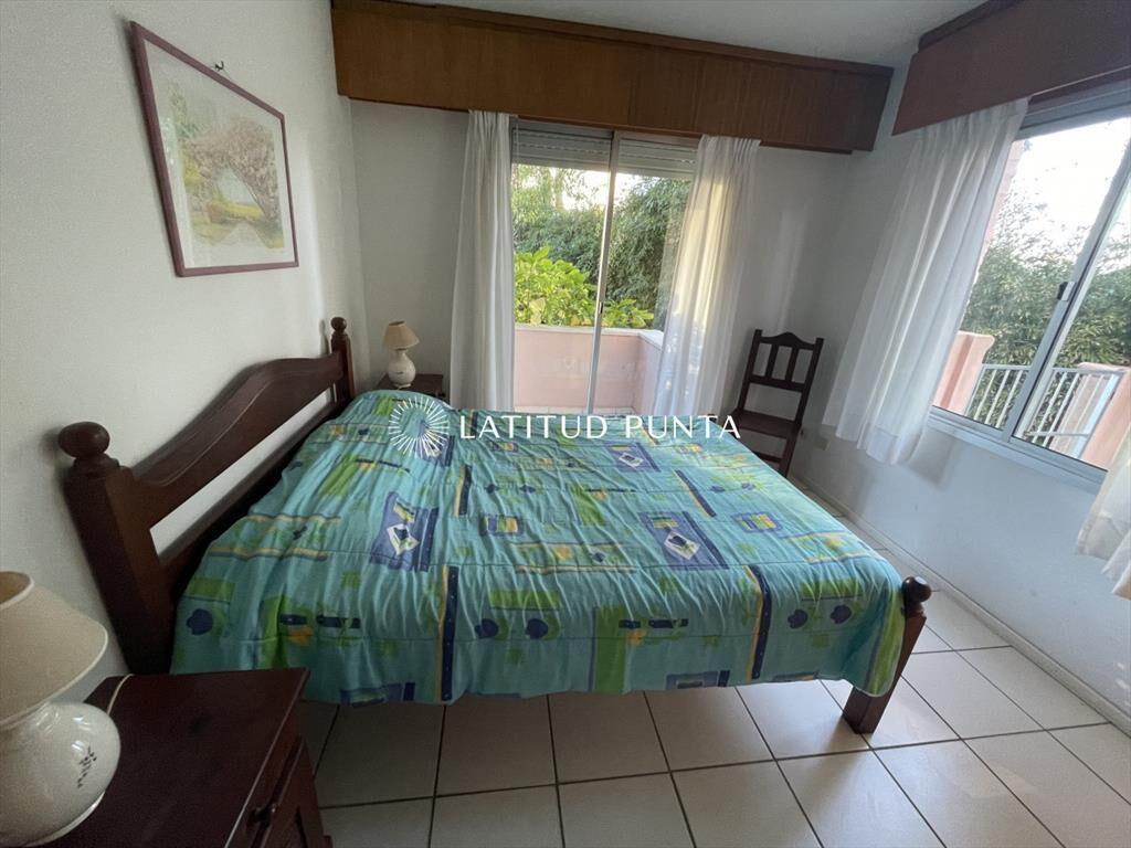 Apartamento de 3 dormitorios en Mansa