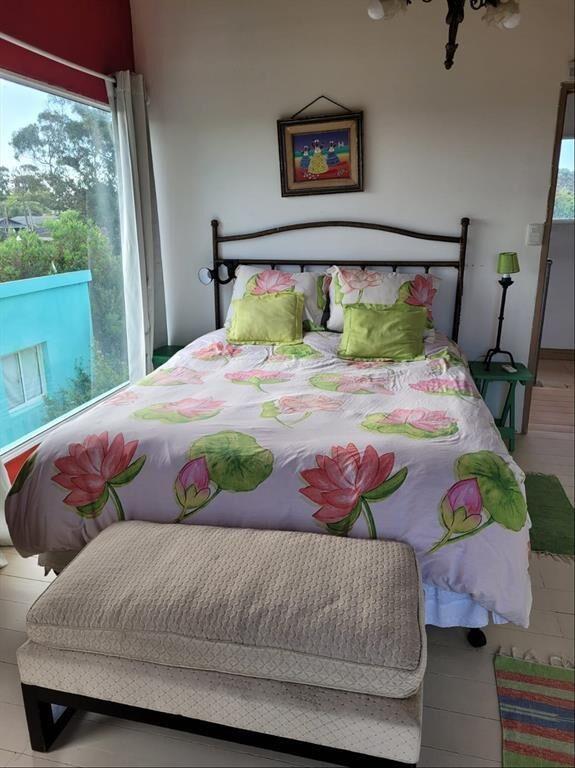 ALQUILER CASA BALNEARIO BUENOS AIRES - CASA ESMERALDA