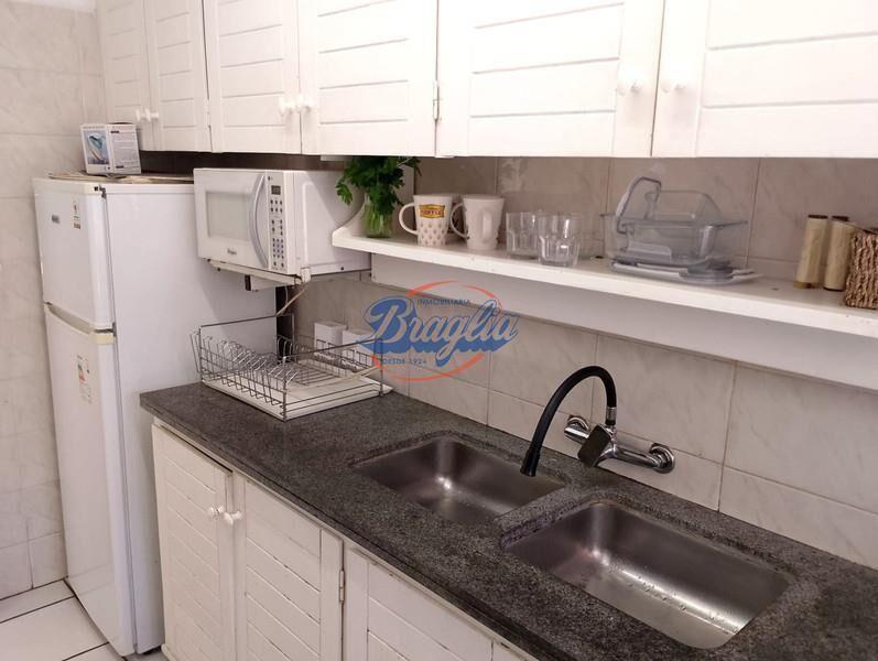 Apartamento Alquiler Temporal en San Rafael
