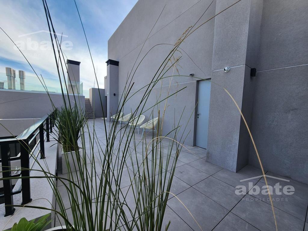 Venta de Apartamento de 2 Dormitorios en Cordón con excelen