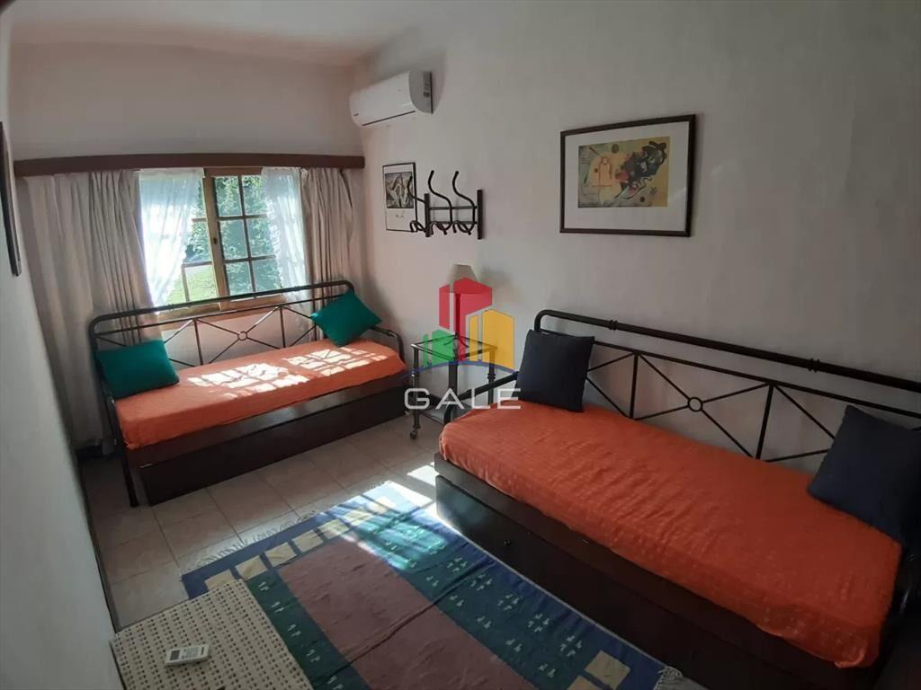 Hermosa casa en excelente zona