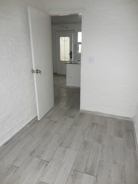 Apartamento Alquiler en Belvedere