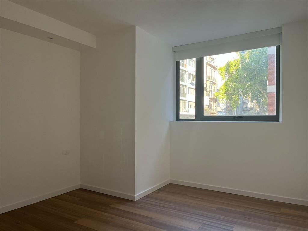 Apartamento En Venta En El Centro 1 Dormitorio Con Renta