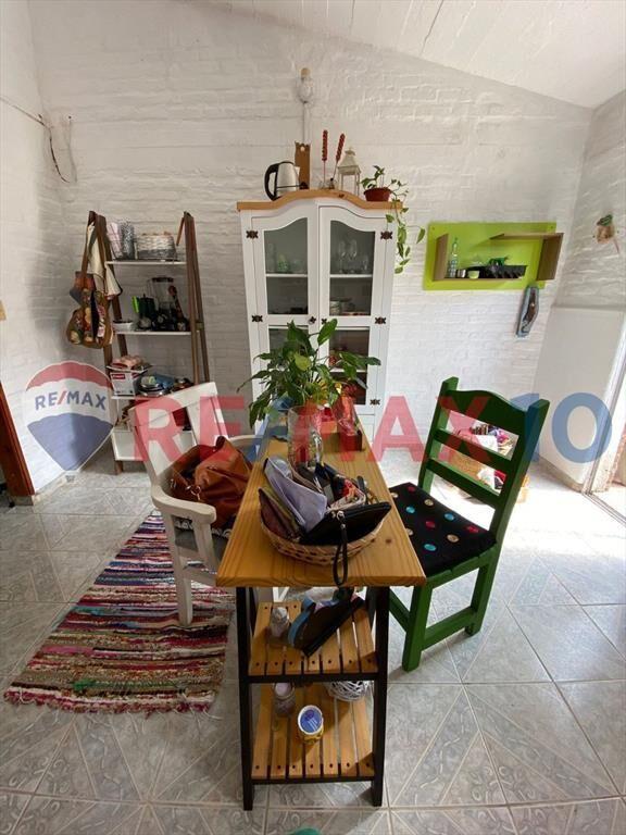 CASA EN EXELENTE ESTADO LISTA PARA VIVIR