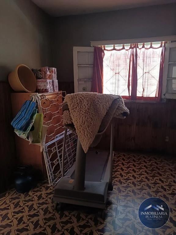 Casa en venta c/ cochera en Flor de Maroñas