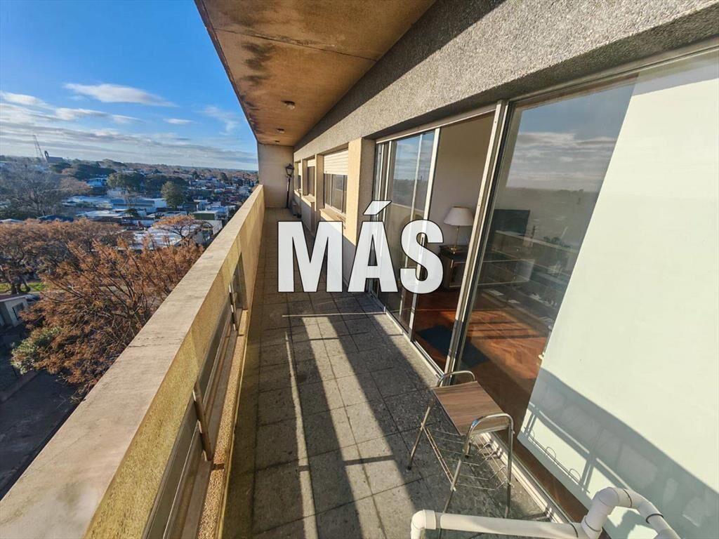 Apartamento Venta Curva de Maroñas Montevideo iMas.uy MA ...