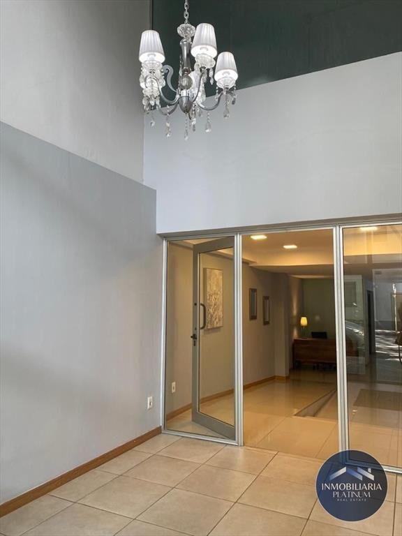 Apartamento en alquiler en Cordón