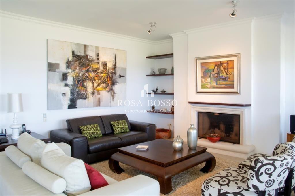 Apartamento en venta Veramansa