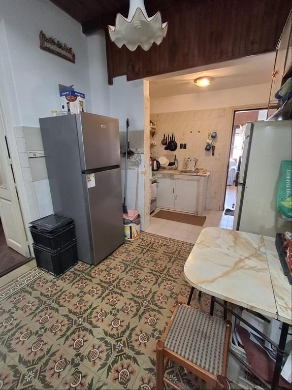 Venta de apartamento, 2 dormitorios, Jacinto Vera