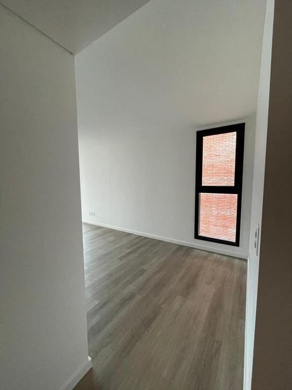Venta Apartamento Penthouse 1 dormitorio y balcón con vista