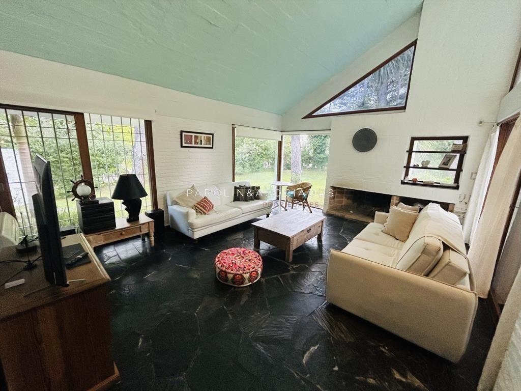Casa en venta  con piscina climatizada, 4 Lugano,