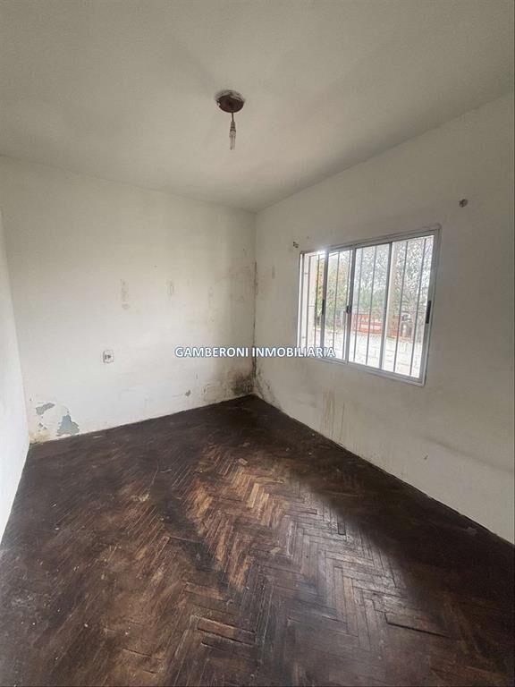 Casa en Venta sobre Bvar. Batlle y Ordoñez y Badaracco.