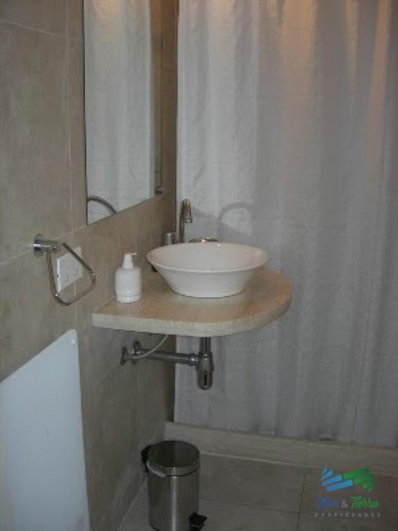 Excelente apartamento reciclado en venta de 3 al
