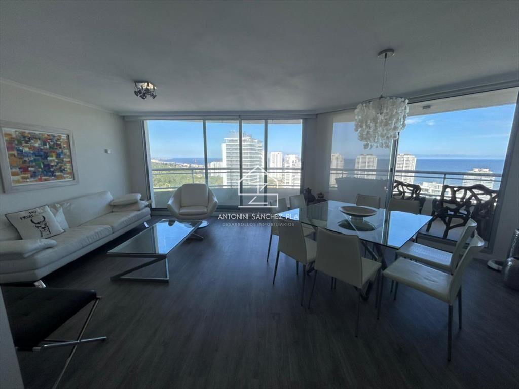 HERMOSO PENTHOUSE EN VENTA OCEAN DRIVE