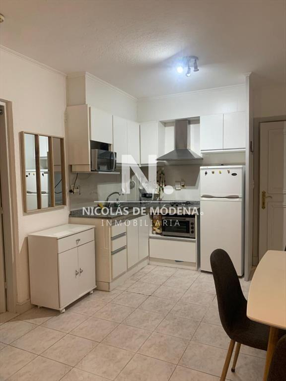 APARTAMENTO EN VILLE LE PARC, PUNTA DEL ESTE