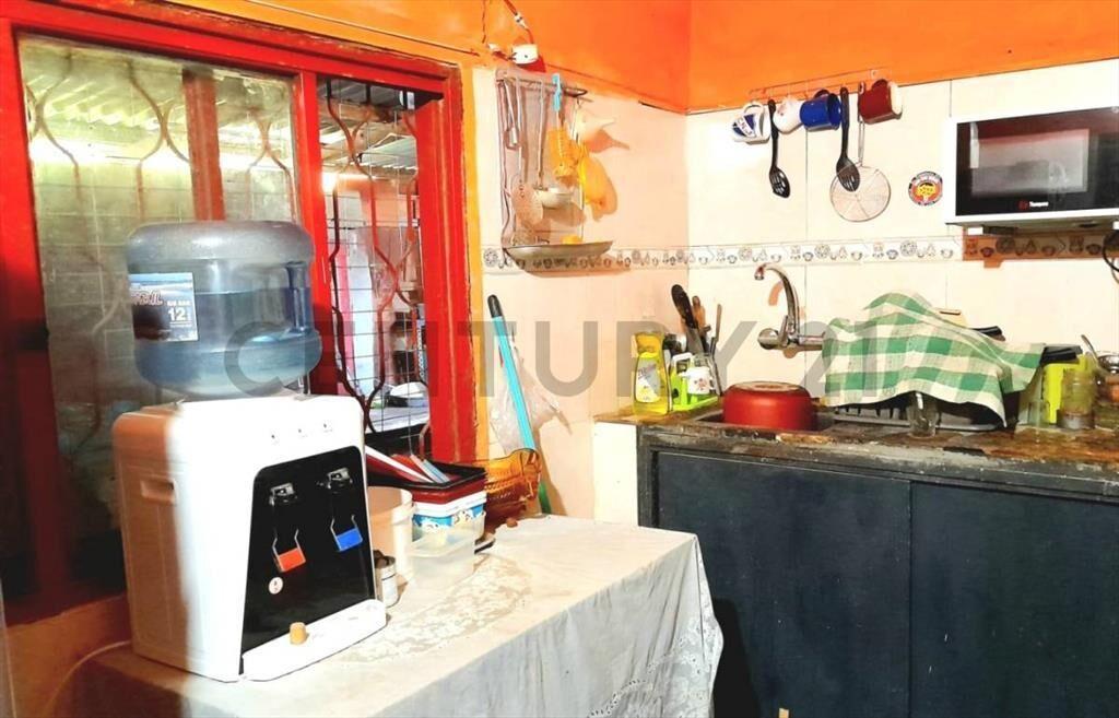 Venta-Ideal Inversión-2 Propiedades,APTA BANCO,Toledo, Ca...