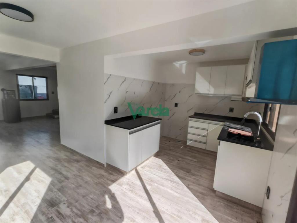 Casa en venta en Lomas de Solymar a estrenar 3 dormitorios