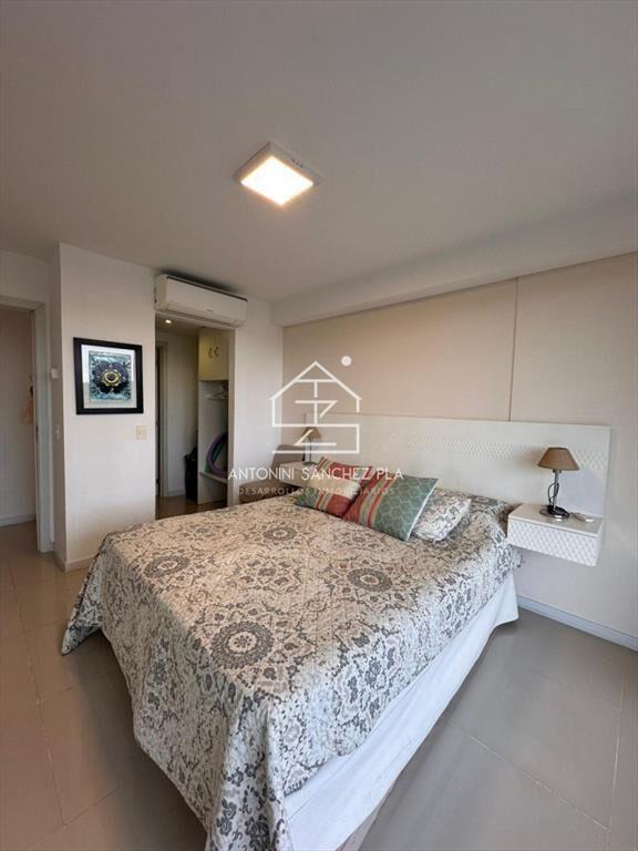 APARTAMENTO VENTA 2 DORMITORIOS