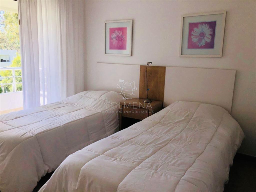 Espectacular Apartamento en Rincón del Indio con